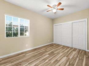 7291 Gatewood Lane, San Diego CA 92114