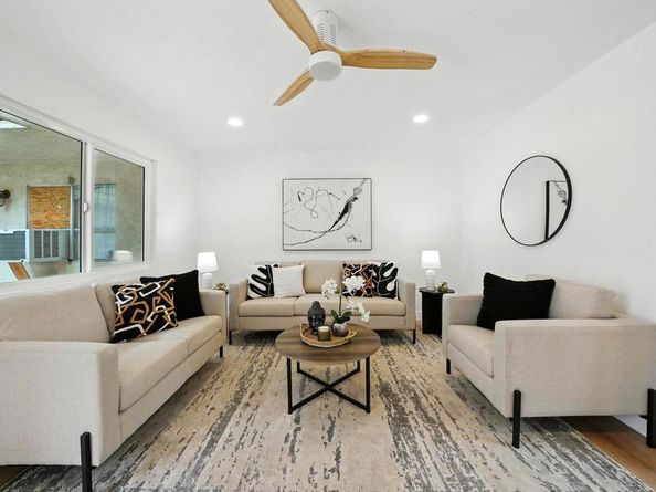 4161 Winona Ave, San Diego CA 92105