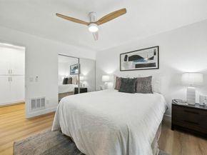 4161 Winona Ave, San Diego CA 92105