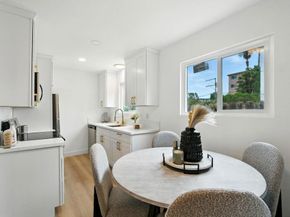 4161 Winona Ave, San Diego CA 92105