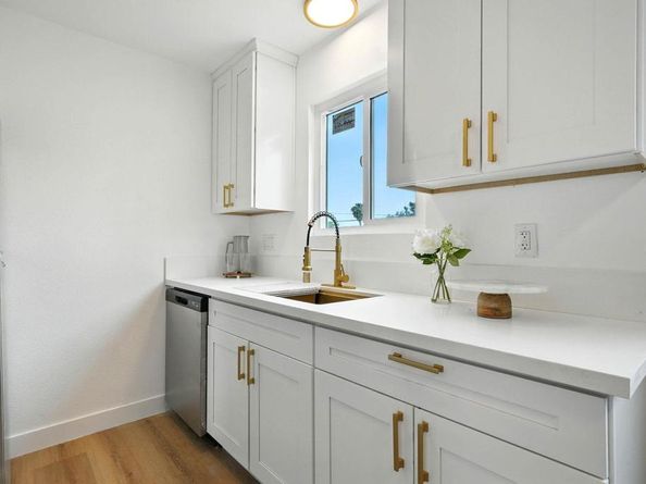 4161 Winona Ave, San Diego CA 92105