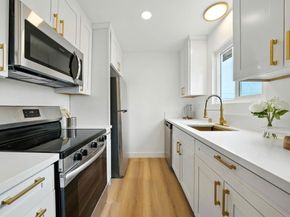 4161 Winona Ave, San Diego CA 92105