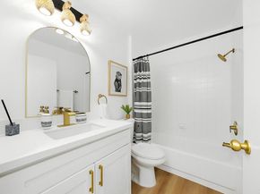 4161 Winona Ave, San Diego CA 92105