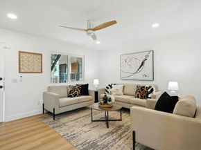 4161 Winona Ave, San Diego CA 92105