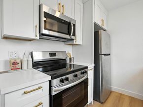 4161 Winona Ave, San Diego CA 92105