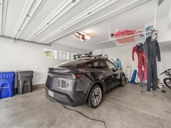 2875 avella Circle, San Diego CA 92108