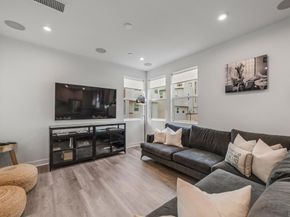 2875 avella Circle, San Diego CA 92108