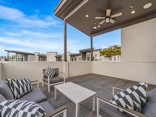 2875 avella Circle, San Diego CA 92108