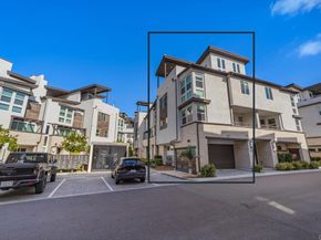 2875 avella Circle, San Diego CA 92108