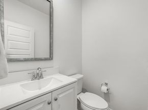 2875 avella Circle, San Diego CA 92108