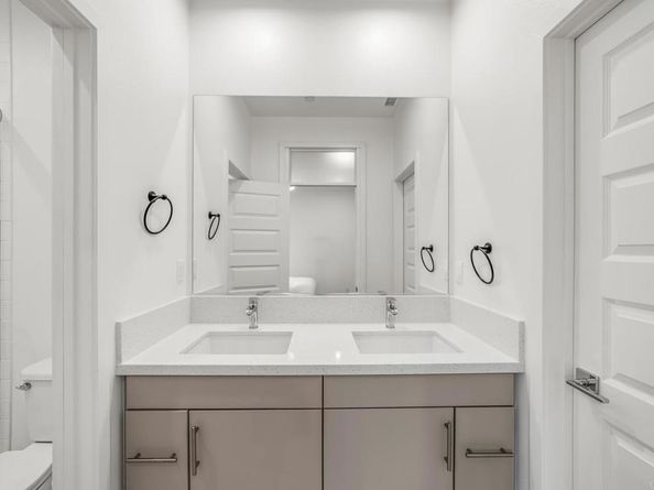 2875 avella Circle, San Diego CA 92108