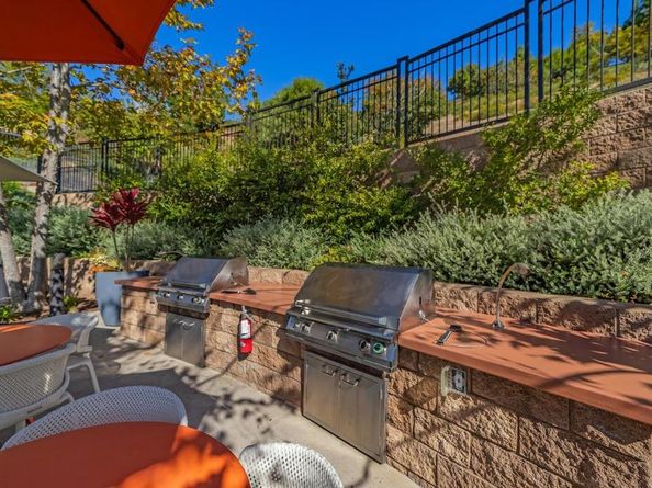 2875 avella Circle, San Diego CA 92108