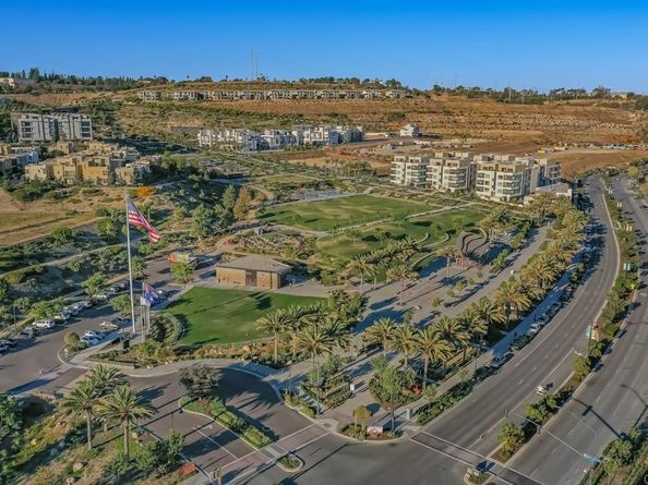 2875 avella Circle, San Diego CA 92108