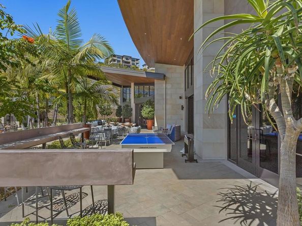 2875 avella Circle, San Diego CA 92108