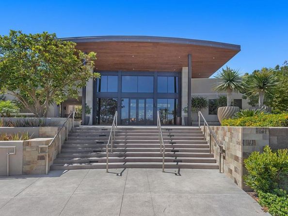 2875 avella Circle, San Diego CA 92108