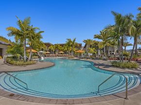 2875 avella Circle, San Diego CA 92108