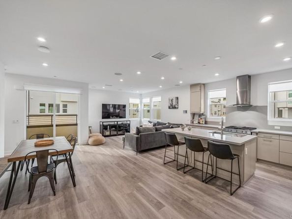 2875 avella Circle, San Diego CA 92108