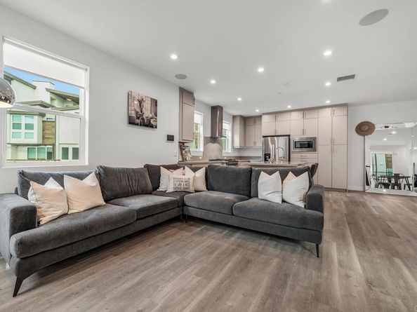 2875 avella Circle, San Diego CA 92108