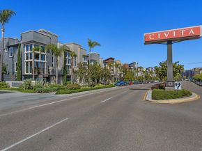 2875 avella Circle, San Diego CA 92108