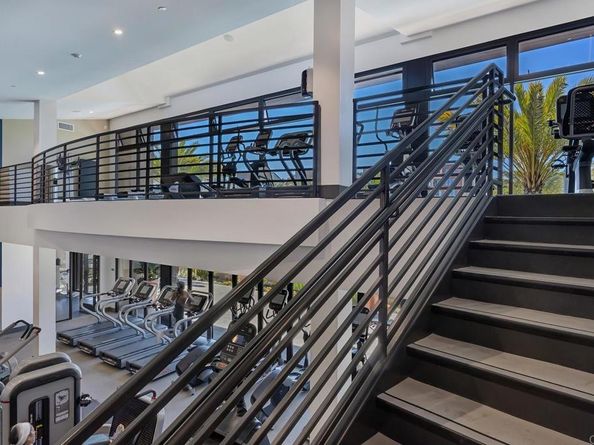 2875 avella Circle, San Diego CA 92108