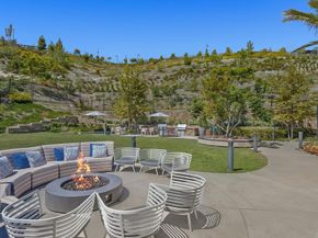 2875 avella Circle, San Diego CA 92108