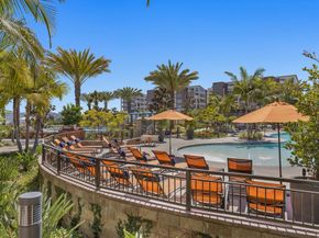 2875 avella Circle, San Diego CA 92108