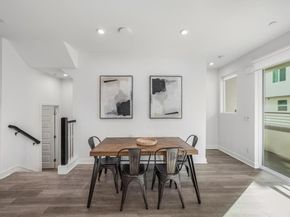 2875 avella Circle, San Diego CA 92108