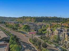 2875 avella Circle, San Diego CA 92108