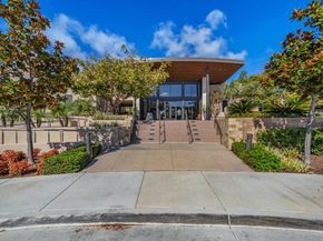 2875 avella Circle, San Diego CA 92108