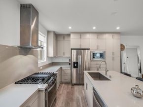 2875 avella Circle, San Diego CA 92108