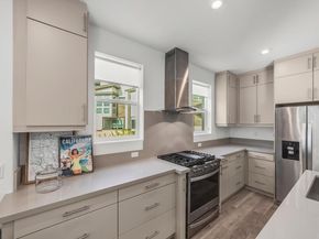 2875 avella Circle, San Diego CA 92108