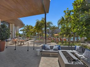 2875 avella Circle, San Diego CA 92108