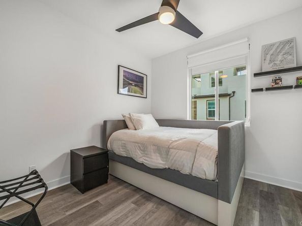 2875 avella Circle, San Diego CA 92108