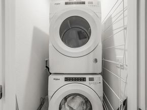 2875 avella Circle, San Diego CA 92108