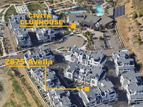 2875 avella Circle, San Diego CA 92108