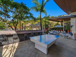 2875 avella Circle, San Diego CA 92108