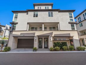 2875 avella Circle, San Diego CA 92108