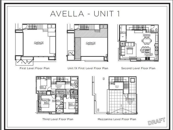 2875 avella Circle, San Diego CA 92108