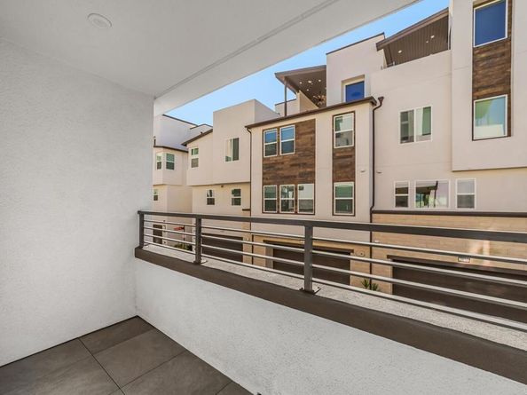 2875 avella Circle, San Diego CA 92108