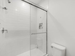 2875 avella Circle, San Diego CA 92108