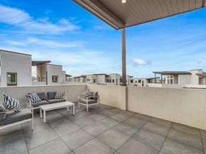 2875 avella Circle, San Diego CA 92108