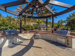 2875 avella Circle, San Diego CA 92108