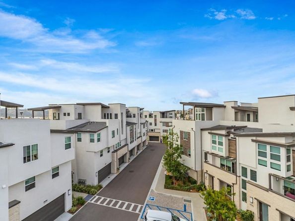 2875 avella Circle, San Diego CA 92108