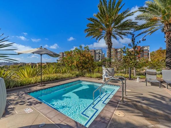 2875 avella Circle, San Diego CA 92108