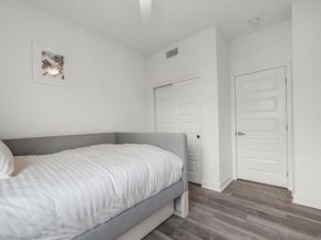 2875 avella Circle, San Diego CA 92108