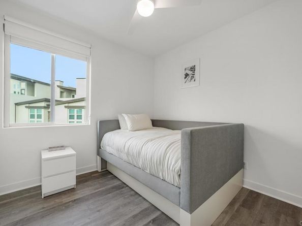 2875 avella Circle, San Diego CA 92108