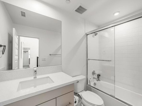 2875 avella Circle, San Diego CA 92108