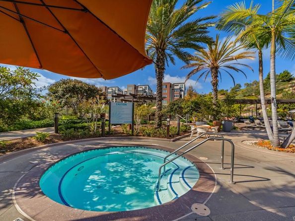 2875 avella Circle, San Diego CA 92108