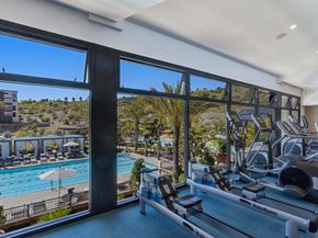 2875 avella Circle, San Diego CA 92108