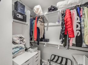 2875 avella Circle, San Diego CA 92108